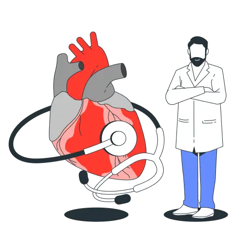 procedure
