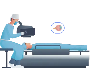 procedure